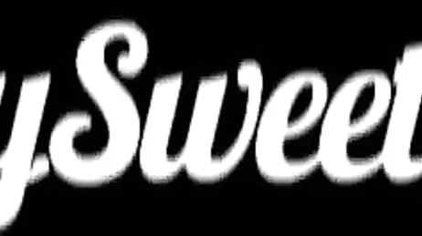 Je me souviens encore du mec avec qui j'ai couché sur la plage l'été dernier.