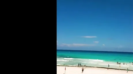 Je me souviens encore du mec avec qui j'ai couché sur la plage l'été dernier.