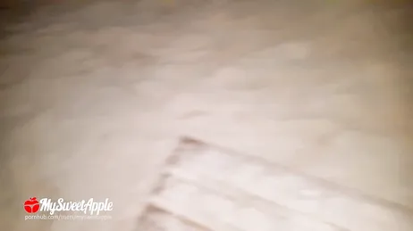 Je me souviens encore du mec avec qui j'ai couché sur la plage l'été dernier.