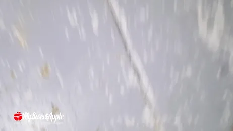 Je me souviens encore du mec avec qui j'ai couché sur la plage l'été dernier.