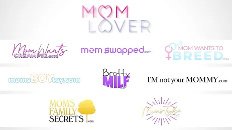 Incredibile quando il croato Micky Muffin si mette a quattro zampe