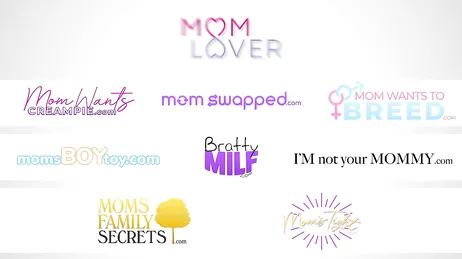 Esta é a primeira vez que meu enteado vai comer minha buceta...