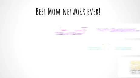 Sophia Leone, de MILF, heeft altijd al een prachtig kontje gehad, nietwaar?