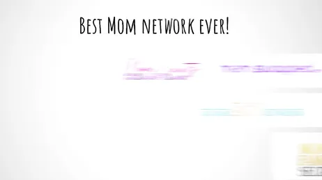 Maman veut que j'arrête d'étudier pendant un certain temps, je vais devoir obéir...