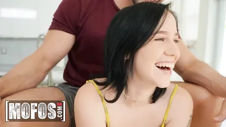 Je bent zo ontzettend dapper, zus! Je vriendin zal er dolblij mee zijn!