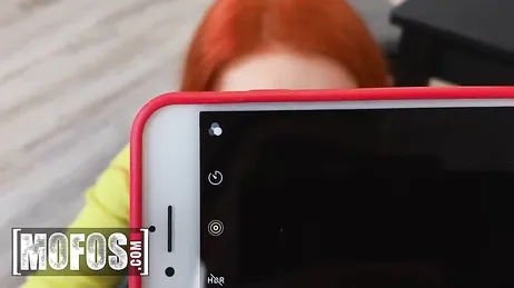 Cada vez que mi prima viene a casa acabamos teniendo sexo