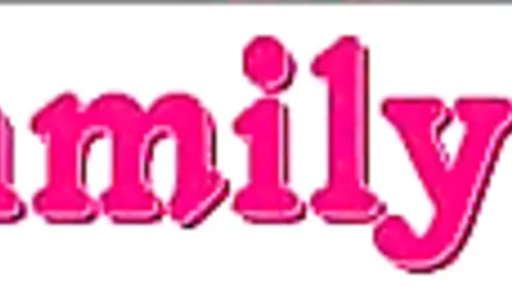 La hermana de mi mujer tiene los pezones duros como piedras