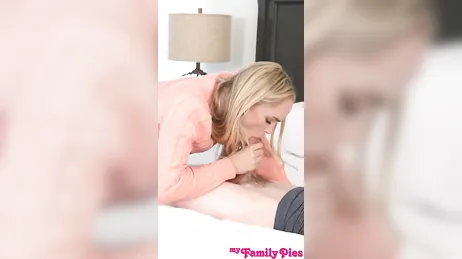 Maman m'apprend tout, je l'enregistre avec mon téléphone portable