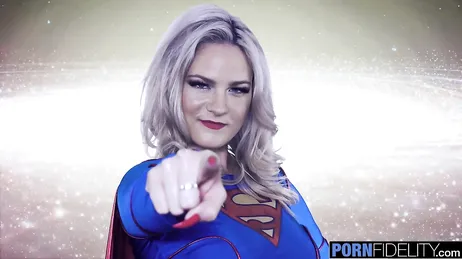 Ganz genau, mein Sohn, so fickt man den Arsch einer Mutter.