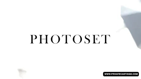 Casting XXX Porno con la sexy Victoria Daniels: menuda follada !!