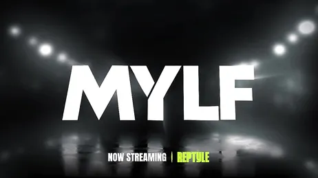 Three mature women throw a very pornographic birthday party!!