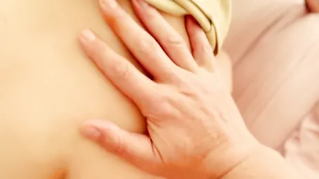 Masturbação mútua e sexo no hotel logo após acordar...!!