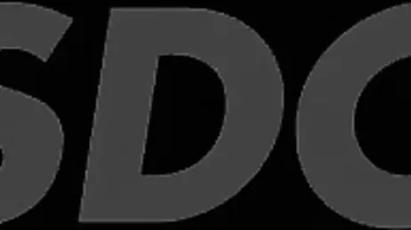 OnlyFans-Model sonnt sich auf eine ziemlich ungewöhnliche Weise