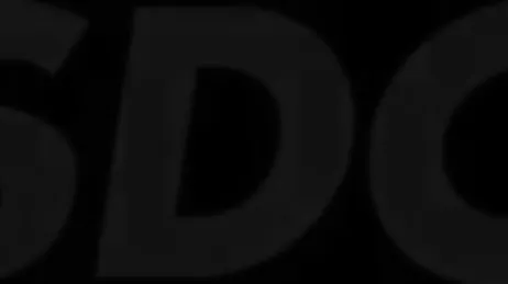 Ich kann unmöglich ruhig schlafen, er versucht ständig, mich zu übervorteilen!