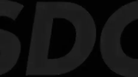 Die Russin hat einen Arsch wie die japanische Flagge, was für ein abgefuckter Arsch!!