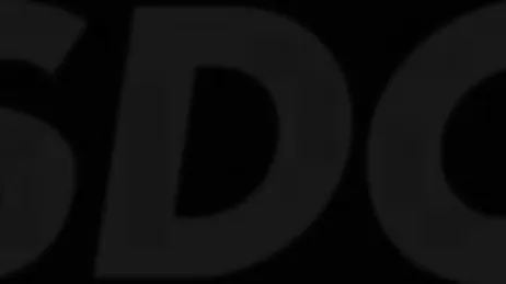 Een hele aardige man helpt mij mijn kamer in het hostel te vinden.