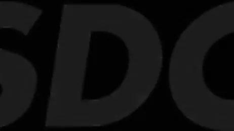 Jax Slayher vs Maddy May, vilket rasblandat analknull!!