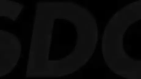 Lo squirting di Nicole Doshi durante il sesso anale è stato incredibile.