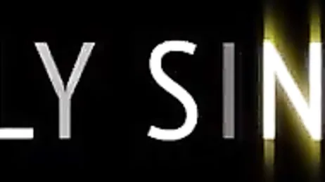 Quien no le querría comer el coño a la diosa MILF Lexi Luna ..?