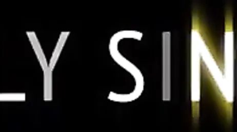 Stick your tongue in deep, fuck... eat my pussy, you bastard, don't you like it?