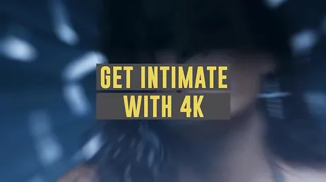 Eat my pussy, fuck, you know I want it...!!