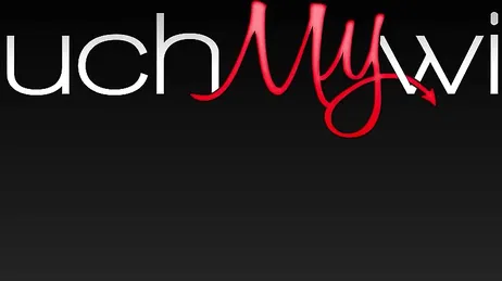 Pero que coño hace mi hija cabalgando sobre la polla de ese negro?