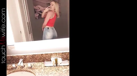 Fantastico medley porno, ragazze sexy che mostrano quanto sono sgualdrine