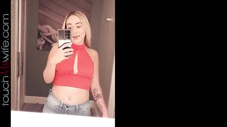 Fantastico medley porno, ragazze sexy che mostrano quanto sono sgualdrine