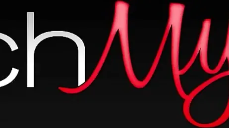 Dieser Schwarze hat einen riesigen Schwanz, der passt nicht in meinen Mund.