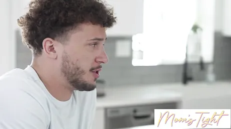 Mom wants me to help her with yoga, so I'll do my best...