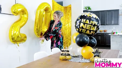 Ich lasse meinen Sohn meine Löcher erkunden, ich weiß, dass es ihm gefällt!!