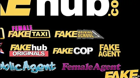 Jag ville verkligen göra snuskiga saker med min jävla styvfar