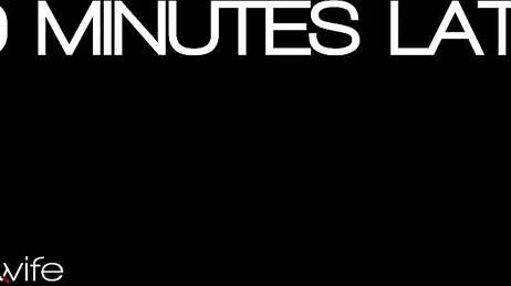 Che cazzo enorme divorerà la prosperosa dea matura Gigi Sweets!