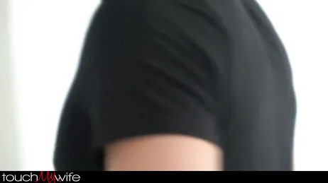 Varje gång min mamma knullar mig, gör hon mig dränerad, vilken kvinna!