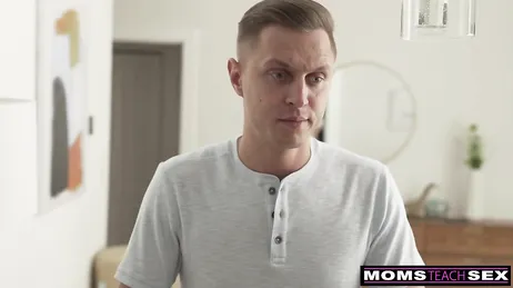 I don't know what my girlfriend and her mother want to do to me, they scare me!!