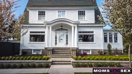 Dotter, vilken kuk din vän har, den är så stor och så hård!!