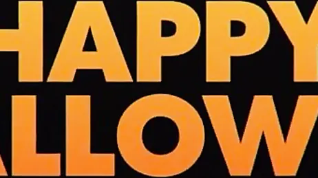 Ich kann es nicht fassen, wir haben die Porno-Version von Harry Potter!!