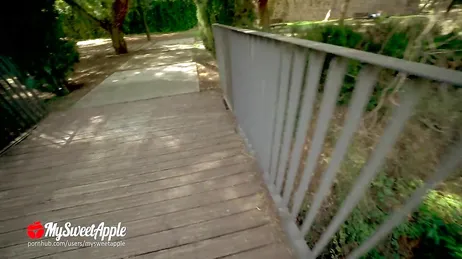 Passar um fim de semana de sexo e festa em La Tomatina, em Buñol.