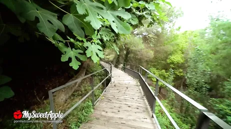 Passar um fim de semana de sexo e festa em La Tomatina, em Buñol.