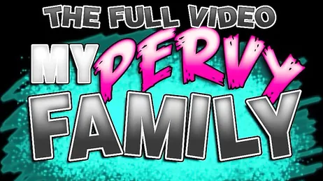 Lexy Bandera et Jamie Marleigh, deux amies qui partagent un pénis