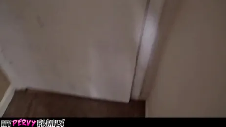 Lexy Bandera et Jamie Marleigh, deux amies qui partagent un pénis