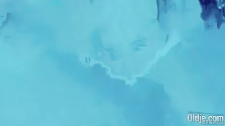 Twenty-something slut gives her grandfather a fuck for Christmas: how sweet!!