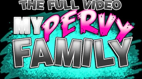 A mãe vê um pênis jovem e fica louca, ela é uma verdadeira vadia.