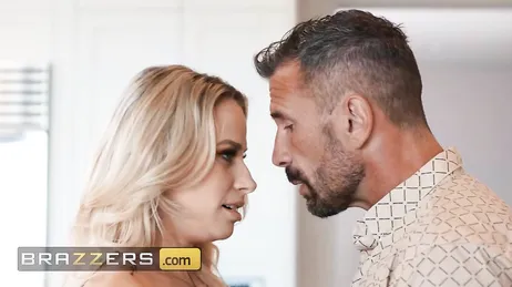 Mitt första knull 2026 var bara med min hora till svärmor!!