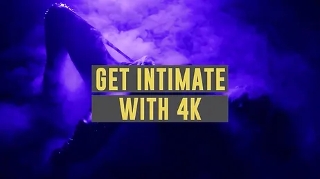 MILF Charli Phoenix gets fucked hard by that handsome masseur