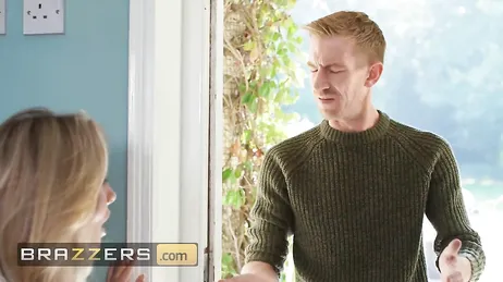 Bonnie Blue is the most promiscuous Englishwoman of all, there's no doubt about it...!!