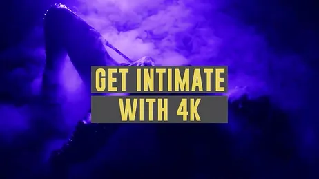 Zwei Schlampen wie Vanessa Sky und Essie Gotback teilen sich einen XXL-Schwanz.