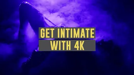 Du får inte berätta någonting om oss för min son, förstår du, unge man?