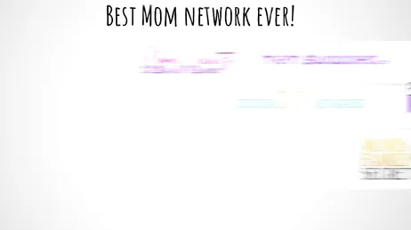 I don't know what it is about my son's friend, but I just fucked him!!