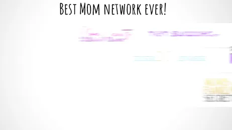 Mom, you have such a nice ass, if you only knew I'd fuck you without a second thought...!!